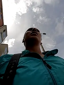 Snapshot of Bonny_Klote chatting on March 20, 2025, 6:42 pm Bonny Klote online show from March 20, 2025, 6:42 pm