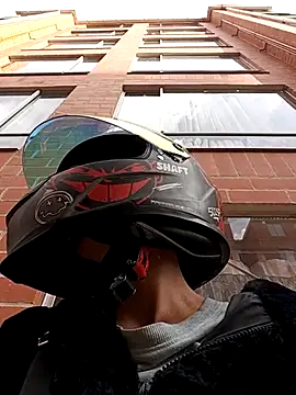 Snapshot of Bonny_Klote chatting on March 21, 2025, 9:45 pm Bonny Klote online show from March 21, 2025, 9:45 pm