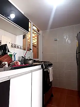 Snapshot of Bonny_Klote chatting on March 22, 2025, 3:31 pm Bonny Klote online show from March 22, 2025, 3:31 pm