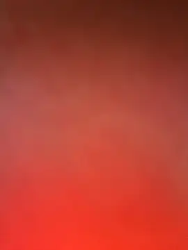 Snapshot of Bonny_Klote chatting on September 10, 2025, 2:39 pm Bonny Klote online show from September 10, 2025, 2:39 pm