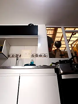 Snapshot of Bonny_Klote chatting on September 15, 2025, 1:44 pm Bonny Klote online show from September 15, 2025, 1:44 pm