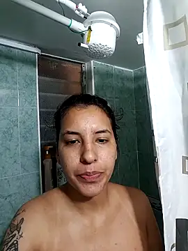 Snapshot of Bonny_Klote chatting on September 19, 2025, 3:13 pm Bonny Klote online show from September 19, 2025, 3:13 pm