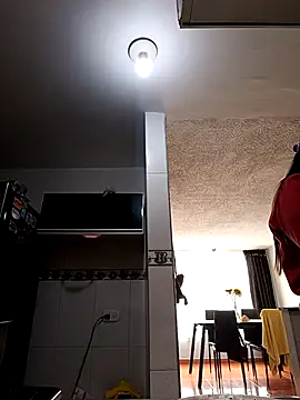 Snapshot of Bonny_Klote chatting on October 4, 2025, 3:21 pm Bonny Klote online show from October 4, 2025, 3:21 pm