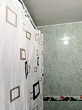 Snapshot of Bonny_Klote chatting on October 12, 2025, 2:27 pm Bonny Klote online show from October 12, 2025, 2:27 pm