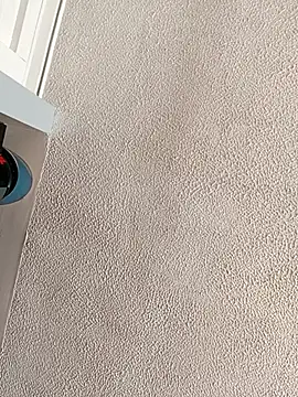 Snapshot of Bonny_Klote chatting on October 18, 2025, 3:35 pm Bonny Klote online show from October 18, 2025, 3:35 pm