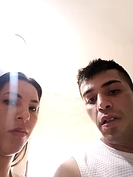 Bonny Klote online show from November 3, 2025, 5:14 pm