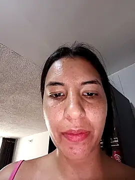 Bonny Klote online show from November 15, 2025, 7:32 pm