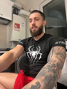 LoveIsBlind  online show from October 27, 2025, 7:40 pm