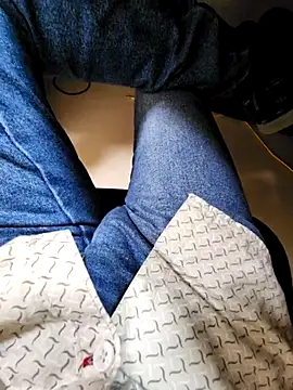 Snapshot of rocksrockydick chatting on September 9, 2025, 11:21 am rocksrockydick online show from September 9, 2025, 11:21 am