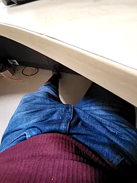 Snapshot of rocksrockydick chatting on October 6, 2025, 8:12 am rocksrockydick online show from October 6, 2025, 8:12 am