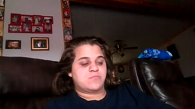 Celeste3299 online show from February 5, 2026, 5:39 pm