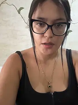 Karla-sexy01 online show from December 30, 2024, 3:46 pm