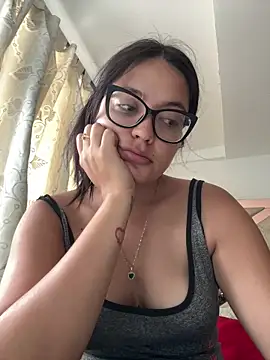Karla-sexy01 online show from January 6, 2025, 4:23 pm