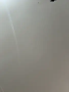 Snapshot of Karla-sexy01 chatting on March 21, 2026, 7:50 pm Karla-sexy01 online show from March 21, 2026, 7:50 pm