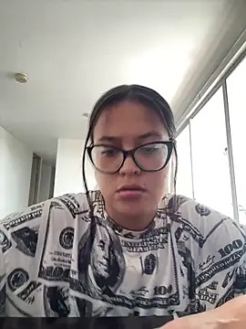 Snapshot of Karla-sexy01 chatting on April 2, 2026, 4:48 pm Karla-sexy01 online show from April 2, 2026, 4:48 pm