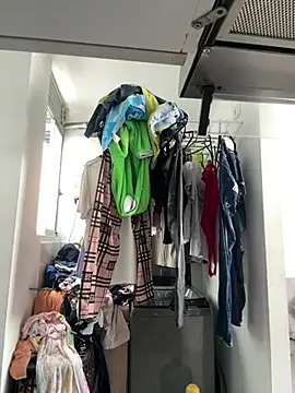 Snapshot of Karla-sexy01 chatting on April 3, 2026, 2:26 pm Karla-sexy01 online show from April 3, 2026, 2:26 pm