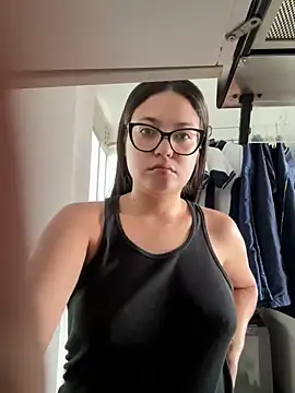 Snapshot of Karla-sexy01 chatting on April 4, 2026, 12:57 pm Karla-sexy01 online show from April 4, 2026, 12:57 pm