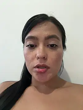 Snapshot of Karla-sexy01 chatting on May 4, 2026, 10:50 pm Karla-sexy01 online show from May 4, 2026, 10:50 pm