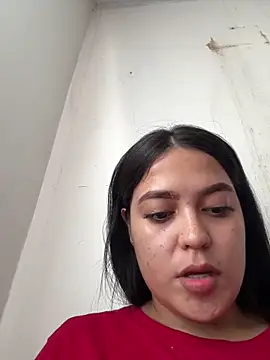 Karla-sexy01 online show from June 10, 2026, 12:26 pm