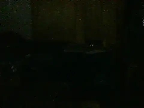 dangerman94 online show from September 21, 2025, 6:15 am