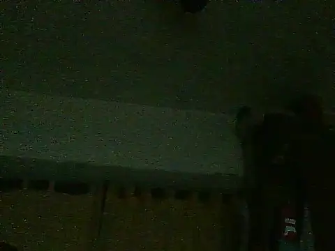 dangerman94 online show from October 3, 2025, 7:16 am