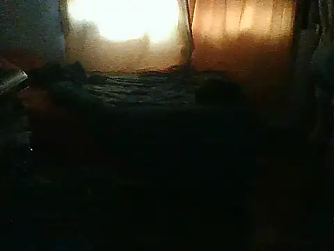 dangerman94 online show from October 9, 2025, 8:40 pm