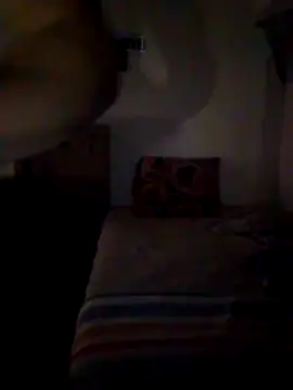 dangerman94 online show from March 24, 2026, 5:34 am