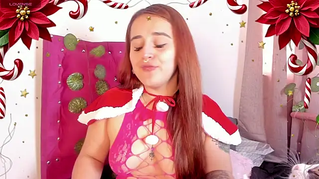 evy orange1 online show from December 26, 2024, 4:25 pm