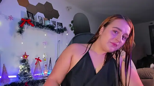 evy orange1 online show from January 12, 2026, 2:28 am