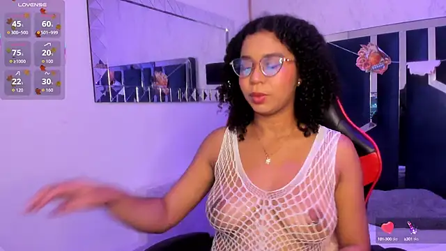 Snapshot of MilaHall_ chatting on September 28, 2025, 4:40 am MilaHall online show from September 28, 2025, 4:40 am