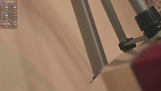 Snapshot of MilaHall_ chatting on October 24, 2025, 4:09 am MilaHall online show from October 24, 2025, 4:09 am