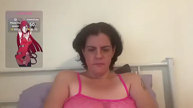 Snapshot of Jess4you0818 chatting on October 1, 2025, 6:36 pm Jess4you0818 online show from October 1, 2025, 6:36 pm