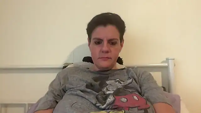 Snapshot of Jess4you0818 chatting on October 28, 2025, 7:05 pm Jess4you0818 online show from October 28, 2025, 7:05 pm