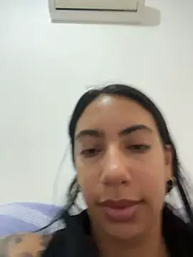 Heratemporal online show from March 2, 2026, 1:07 pm