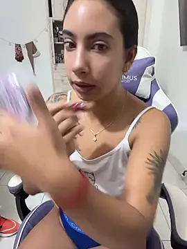 Heratemporal online show from June 12, 2026, 1:43 pm