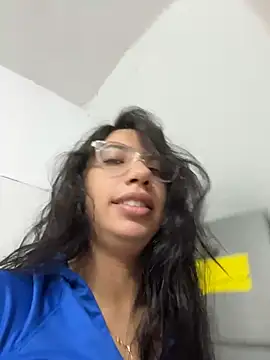 Heratemporal online show from June 16, 2026, 1:36 pm