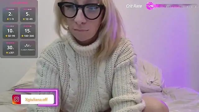 Giuliana baby online show from January 9, 2025, 5:54 pm