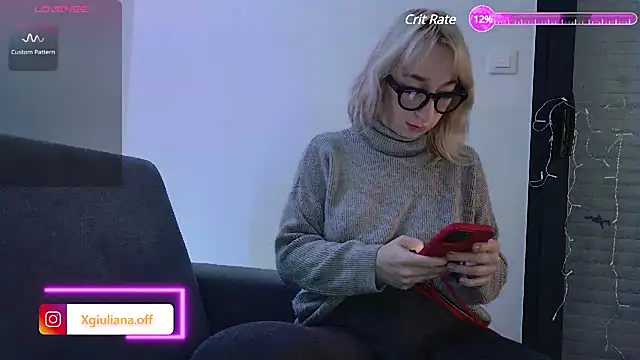 Giuliana baby online show from January 21, 2025, 8:08 am