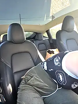 Snapshot of Giuliana_baby chatting on September 21, 2025, 8:27 am Giuliana baby online show from September 21, 2025, 8:27 am