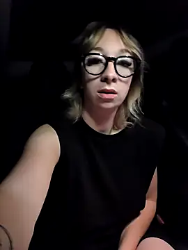 Snapshot of Giuliana_baby chatting on September 22, 2025, 4:47 am Giuliana baby online show from September 22, 2025, 4:47 am