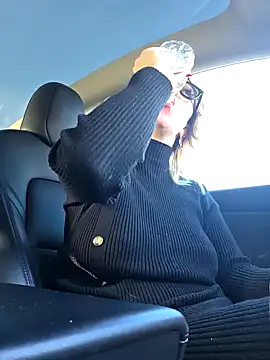 Snapshot of Giuliana_baby chatting on October 17, 2025, 8:39 am Giuliana baby online show from October 17, 2025, 8:39 am