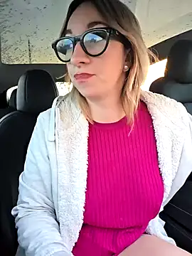 Snapshot of Giuliana_baby chatting on October 24, 2025, 6:43 am Giuliana baby online show from October 24, 2025, 6:43 am