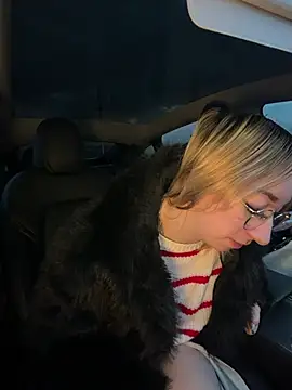 Giuliana baby online show from January 10, 2026, 7:43 am