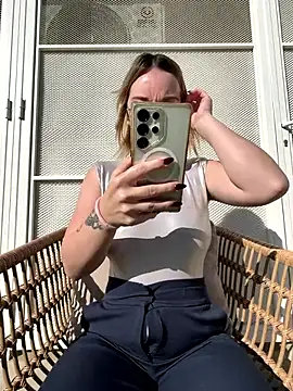 Giuliana baby online show from February 19, 2026, 9:38 am