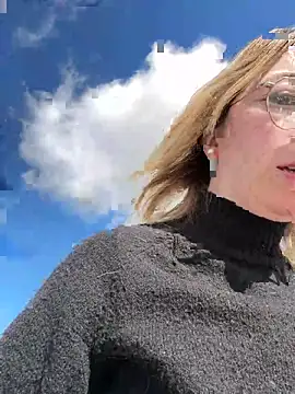 Giuliana baby online show from March 1, 2026, 10:39 am