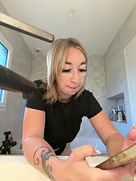 Giuliana baby online show from May 1, 2026, 5:34 am