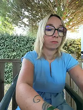 Giuliana baby online show from July 10, 2026, 5:56 am