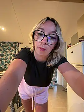 Giuliana baby online show from July 13, 2026, 8:00 pm
