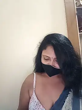 Snapshot of Anjali_88 chatting on September 18, 2025, 10:17 am Anjali 88 online show from September 18, 2025, 10:17 am