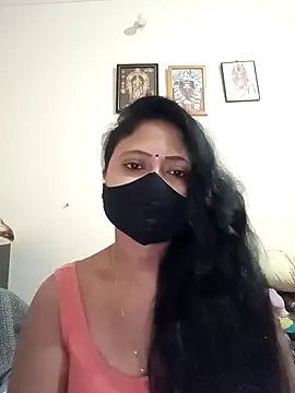 Snapshot of Anjali_88 chatting on September 19, 2025, 9:22 am Anjali 88 online show from September 19, 2025, 9:22 am